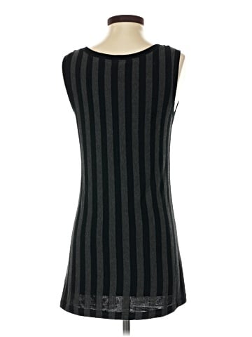 CAbi Tank Top (view 2)