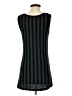 CAbi Black Tank Top Size XS - photo 2