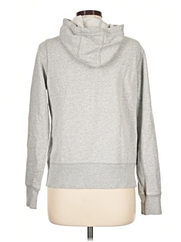 C9 By Champion Zip Up Hoodie (view 2)