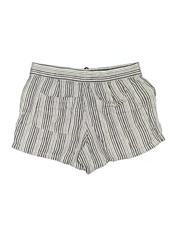 Gap Shorts (view 2)