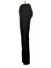 Alo Black Active Pants Size S - photo 5