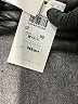 Woman Tan Coat Size XS - photo 7