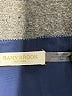 Ramy Brook 100% Polyester Blue Jumpsuit Size M - photo 4