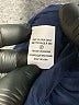 Ramy Brook 100% Polyester Blue Jumpsuit Size M - photo 5