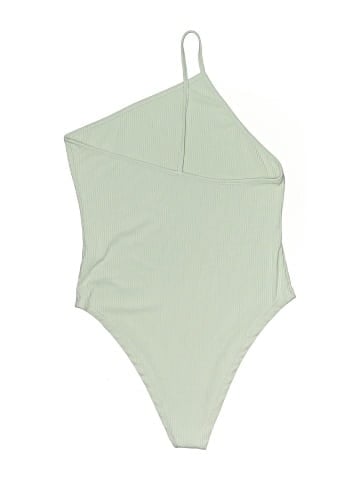 Shein Bodysuit (view 2)