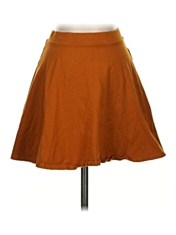 Forever 21 Casual Skirt (view 1)