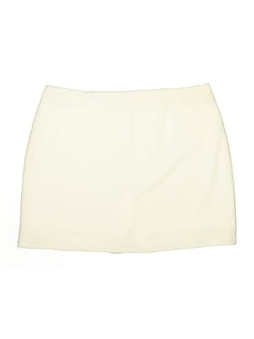 Jones New York Signature Skort (view 2)