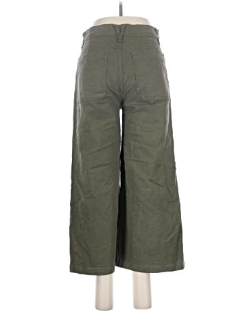 Point Sur Casual Pants (view 2)
