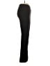 Alo Black Active Pants Size S - photo 4