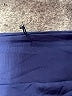 Unbranded Color Block Blue Swimsuit Bottoms Size XS (estimated) - photo 3