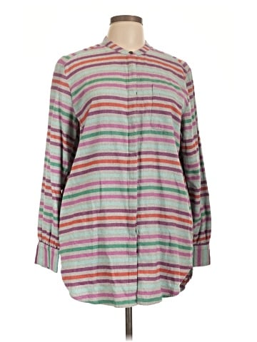 Lands' End Cardigan (view 1)
