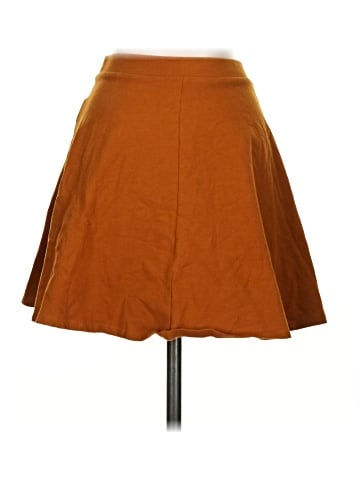 Forever 21 Casual Skirt (view 2)