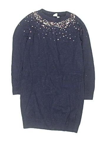 Gap Kids Dress (view 1)