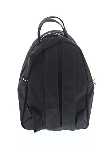 Herschel Supply Co. Backpack (view 2)