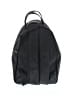 Herschel Supply Co. Black Backpack One size - photo 2