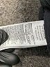 Gap Chevron-herringbone Black Jeans Size 4R - photo 8