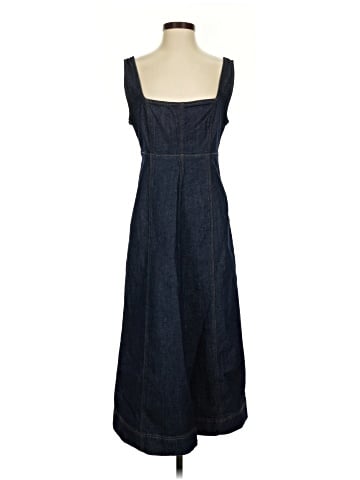 Old Navy Casual Dress (view 1)