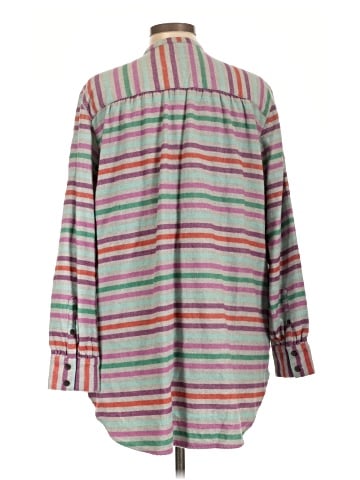 Lands' End Cardigan (view 2)