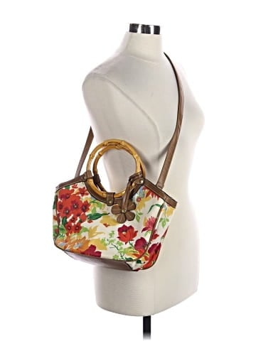 Relic Crossbody Bag (view 2)