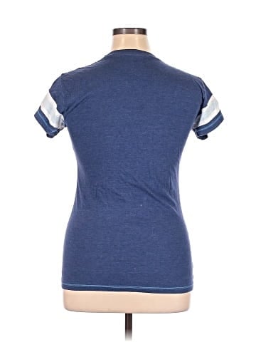 Hard Rock Cafe Short Sleeve T-Shirt (view 2)