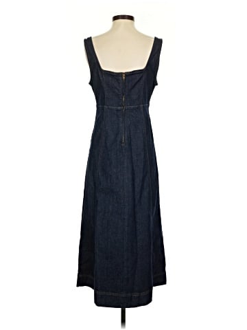 Old Navy Casual Dress (view 2)