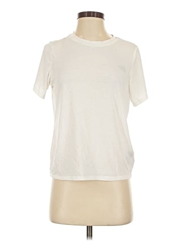 The North Face Short Sleeve T-Shirt (view 1)