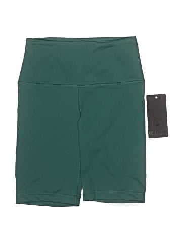 90 Degree by Reflex Athletic Shorts (view 1)