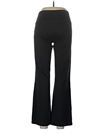 C9 By Champion Dress Pants (view 2)