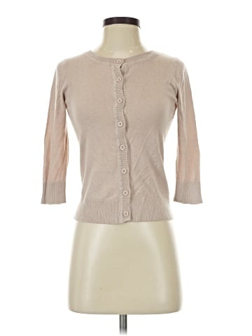 Forever 21 Cardigan (view 1)