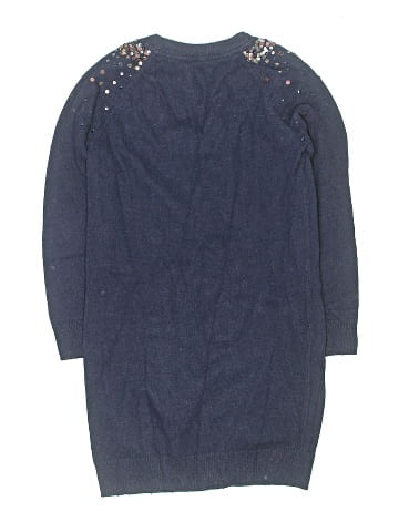 Gap Kids Dress (view 2)