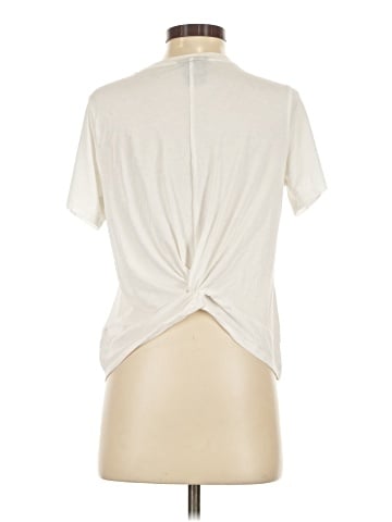 The North Face Short Sleeve T-Shirt (view 2)