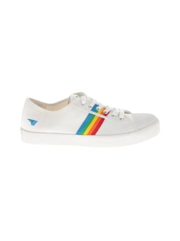 Gola Sneakers (view 1)