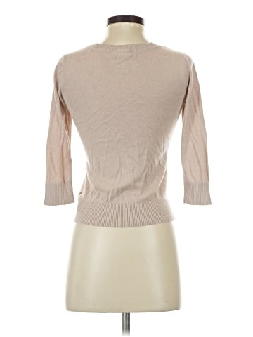 Forever 21 Cardigan (view 2)