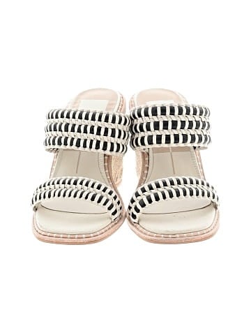 Dolce Vita Wedges (view 2)