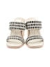Dolce Vita Ivory Wedges Size 7 1/2 - photo 2