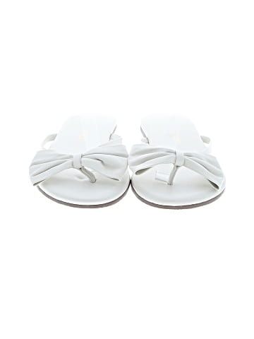 TKEES Flip Flops (view 2)