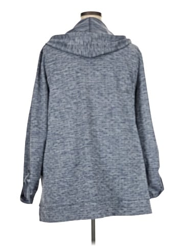 Kim Rogers Cardigan (view 2)