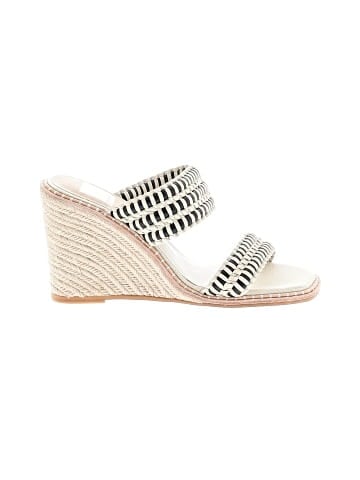 Dolce Vita Wedges (view 1)