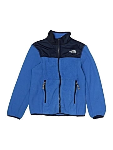 The North Face Track Jacket (view 1)