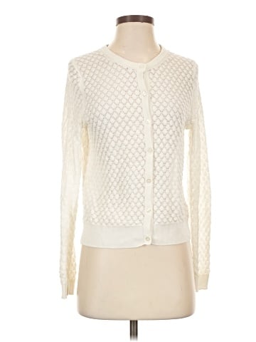 Gap Cardigan (view 1)