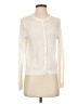 Gap Ivory Cardigan Size S - photo 1