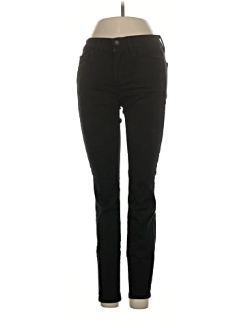 Ann Taylor LOFT Jeans (view 1)