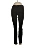 Ann Taylor LOFT Black Jeans Size 24 waist - photo 1