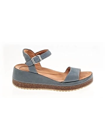 Clarks Wedges (view 1)