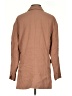 Madewell Tan Blazer Size S - photo 2
