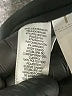 Ann Taylor LOFT Black Blazer Size 10 Petite - photo 7