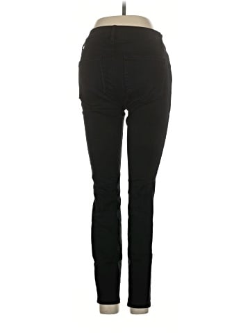 Ann Taylor LOFT Jeans (view 2)