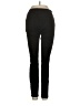 Ann Taylor LOFT Black Jeans Size 24 waist - photo 2