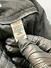 Cato Black Dress Pants Size 6 - photo 8