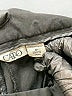 Cato Black Dress Pants Size 6 - photo 9